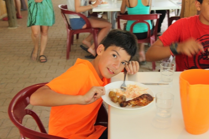Village Camps International Summer Camp Ard&egrave;che, France 2019-07-26 https://www.villagecamps.com/journals_admin/images/914-22-07-06-2014 (800x533) (112).jpg